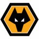 Wolverhampton Wanderers