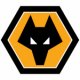 Wolverhampton Wanderers