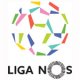 Portuguese Super Liga