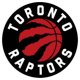Toronto Raptors