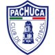 Pachuca