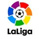 La Liga