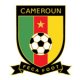 Cameroon