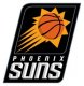 Phoenix Suns