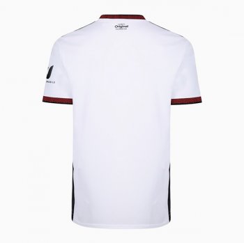 22-23 Fulham Home Jersey