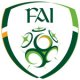 Ireland