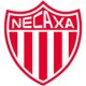 Necaxa