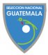 Guatemala