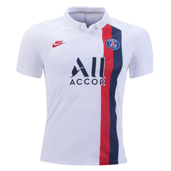 19-20 PSG Third Soccer Jersey Shirt Ligue 1 Sponsor [MJS20010503] - $23 ...
