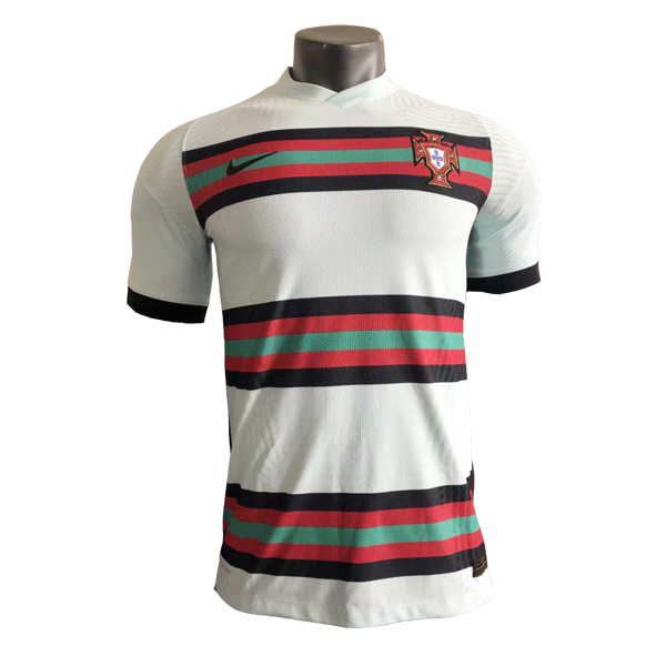 2020 portugal jersey
