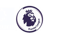 Premier League Bagde